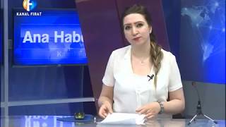 Download Lagu Kanal Türk 03 08 MP3 Kanal Türk 03 08