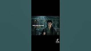 Thiếu niên viễn châu