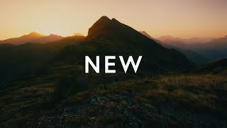 Living Again - New