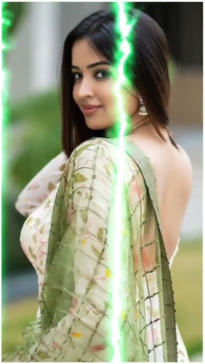 bhatar khali uhe khojela hottest bhojpuri holi song 2025