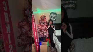 It’s Coming Out Cutesy 😫😫