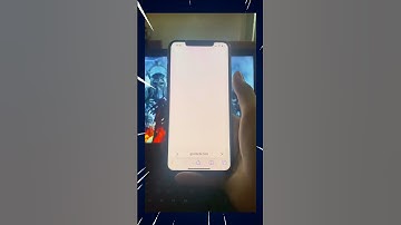 Mr Autofire Get Guide For Phone 👌🏻 New Tips Mobile