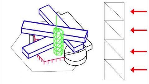 Centre Pompidou Metz   Shigeru Ban