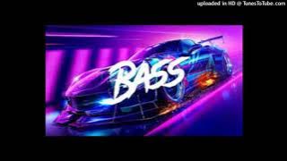 Download lagu Bholi Si Surat - Dil To Pagal Hain🎧 BASS BOOST SONG 🎧🎧