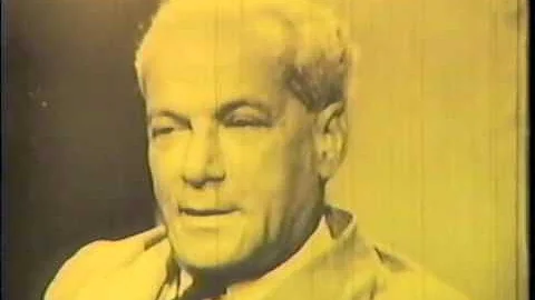 Norman Manley : Portrait of a Hero - Federaton: th...