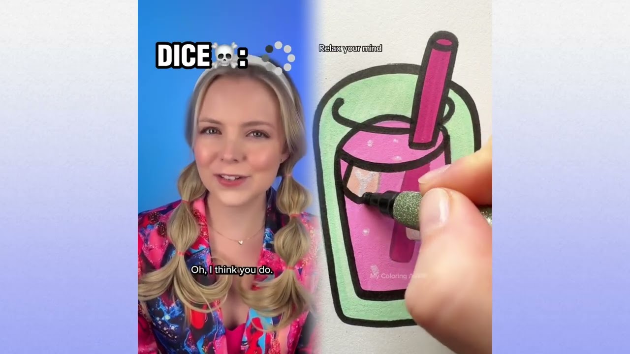 🤣👌👌👌2026 pov Must-Watch Crazy Clips Compilation #humor #fypシ #pov #fyp #foryou 😍😜