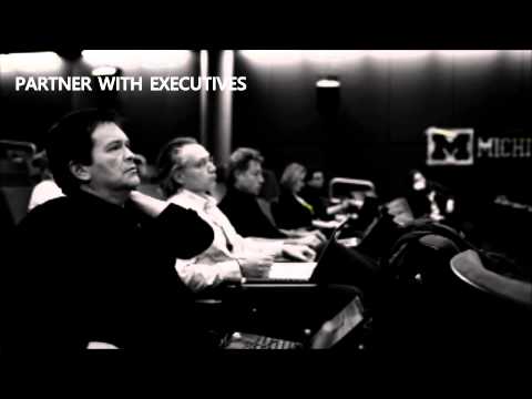 Microsoft Firenze BXT 2010 Experience trailer