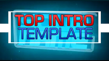 Intro of the Week #4