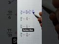 #mathmaster #maths #algebra
