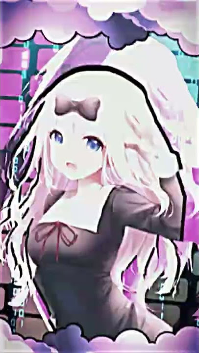 JEDAG JEDUG AM 3D JJ vs 3D MOVE TRANSFROM😎|| VERSI ANIME😘|| YANG LAGI TREND😉|| VIRAL DI TIKTOK🤩
