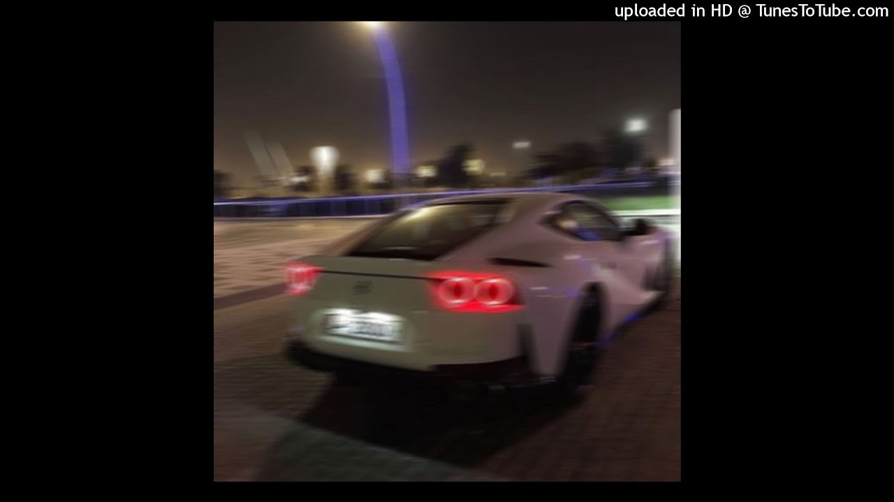 [FREE] Playboi Carti x Pierre Bourne Type Beat - Vlone (prod. @dreamiice)