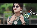Are Bhar Than Ke Aa Gai Re Remix By Dj Shivraj Chandpur Vs Dj APS Jbp