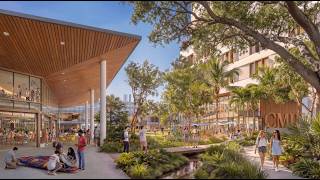 Carnegie Mellon University receives $3B gift to launch new Miami campus, enhance Pittsburgh location