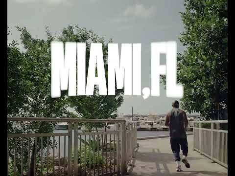 Miami I’m excited to see you……..T H E F A L L O F T O U R -