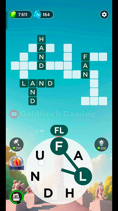 Words Of Wonder (WOW) || Level 514 || Top free Game in Word || Words Game || Word Making Challenge