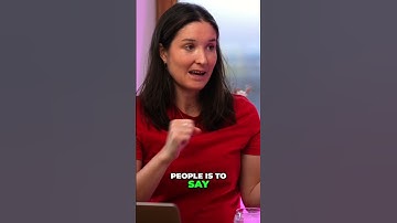 Why Targeting Your Audience Can Skyrocket Success