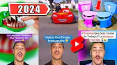 COSAS QUE TIENES QUE SABER ANTES DE MORIR ?