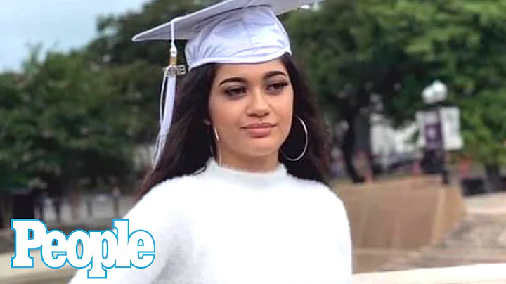 Rising TikTok Star Dazharia Shaffer Dies by Suicid...