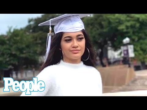 Julissaomg: TikTok Star's Rise To Fame