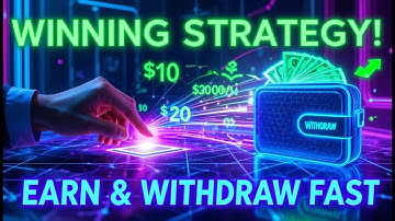 Is the Daily USDT Claim Feature Legit? Full Tutorial & Analysis