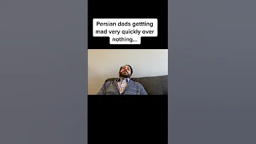 Persian Dads Viral Persian Comedy Iranian Nourisheveryyou Findyourgrace Dadsbelike 