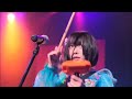 You&#39;ll Melt More - Asada|あのちゃんアイドル『あさだ』ゆるめるも!LIVE Performance with Band + No Lip Sync at ASAKA BLITZ