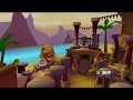 Crash Tag Team Racing - Playthrough (Part 9)