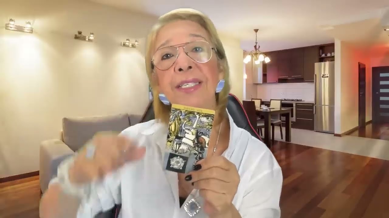 VIRGO! las decisiones que hará te van a dejar a cuadros! Prepárate para esta decisión!