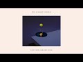 Zedd & Jasmine Thompson - Funny (Marc Benjamin Remix)