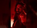 Rehman Dakait Ke Marne Ke Baad | Durandar The Revenge