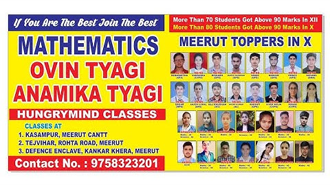 Q 46 construct a triangle ABC whose perimeter is 12 cm and the sides are in the ratio 2 : 3 : 4 .