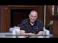 هل تخيلت نفسك في يوم وأحلام اليقظة بتتحقق قدام عينيك السيناريست عمرو عاطف حول الخيال لعمل فني هل تخيلت نفسك في يوم وأحلام اليقظة بتتحقق قدام عينيك السيناريست عمرو عاطف حول الخيال لعمل فني