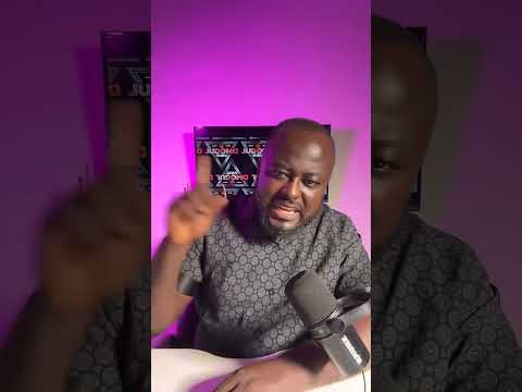 LUMBA MADE A RECKLESS MOVE BY LEAVING WIFE