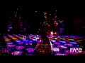 Princess Peach Shake It Live Alternate Version Princess Peach Shake It Live Alternate Version