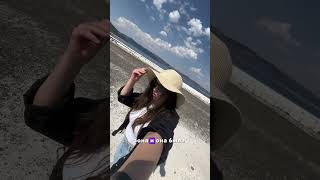 🇹🇷Турецкие Мальдивы, говорили они…#стамбул #турция #путешествияпотурции #saldalake #салда #turkey