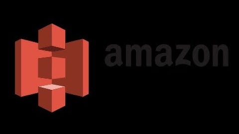 S3 browser ,Map S3 Bucket as Network drive ,access S3 by mobaxterm