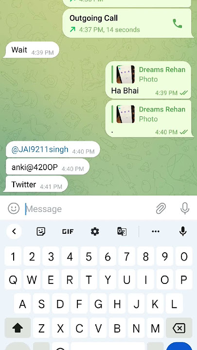 bgmi id scammer viru yt please don't trust this https://t.me/VIRUYTACCOUNTS please report this ac