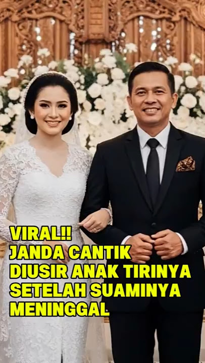 VIRAL!! BEAUTIFUL WIDOW KICKED OUT BY HER STEPSON AFTER HER HUSBAND DIED #truestory #video