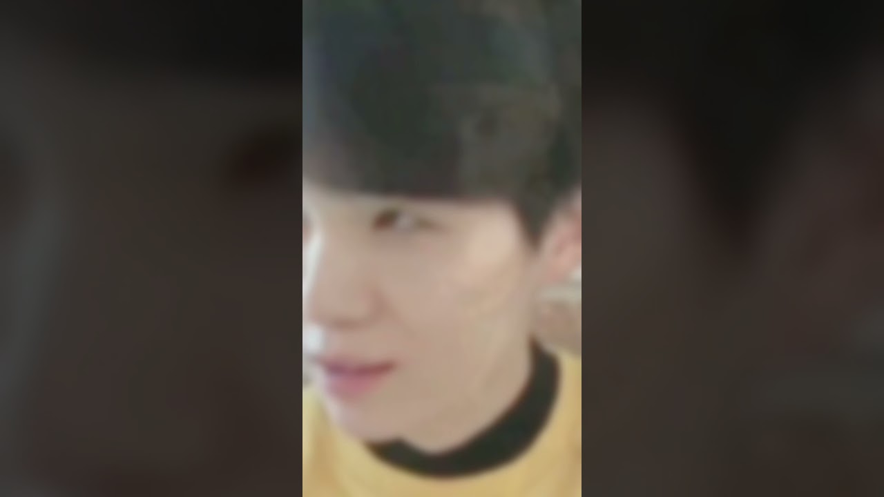 Watch min yoongi / put your head on my shoulder on YouTube Watch min yoongi / put your head on my shoulder on YouTube