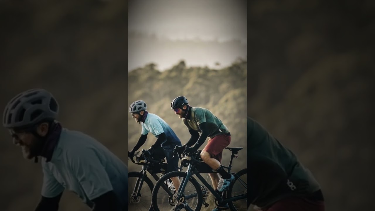 POLYGON BEND R SERI TERBARU TAHUN 2023 