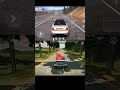 ШґШ Щ ШЇ Ш Щ ЩЃШ Щ ШЁЩЉЩ Щ Ш ШЁШ Car Parking VS Parking Master Multiplayer 2 рџ Њрџ Ґ ШґШ Щ ШЇ Ш Щ ЩЃШ Щ ШЁЩЉЩ Щ Ш ШЁШ Car Parking VS Parking Master Multiplayer 2 рџ Њрџ Ґ