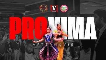 SOA PROXIMA 2024 | INDIA