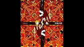 Popular Videos Genocidal Organ Youtube