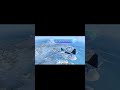 2026 ki surat kaishe karegey #freefirefreefire #videogamememes #viralvideo #viral #newyear2026