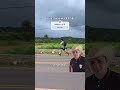 Luís Inácio Lula da silva em Pronunciamento