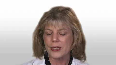 Dr. Norene Norris-Walsh of Orange Coast Women's Medical Group