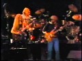 Doobie Brothers Alpine Valley Music Theater July 1979 Full Concert