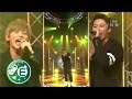 【Lead】「約束」 BOMBER-E LIVE