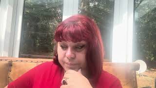 SCORPIO ♏️ Ascendant for SEPTEMBER Astrology. Ancient Babylonian Astrology