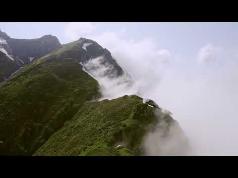 דרך התנ ך לגן עדן The Bible Way To Heaven Hebrew Oncesavedalwayssaved Salvation Gospel